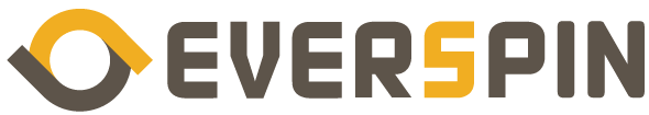 /에버스핀