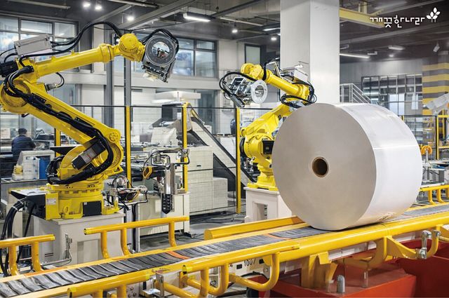 깨끗한나라 제공