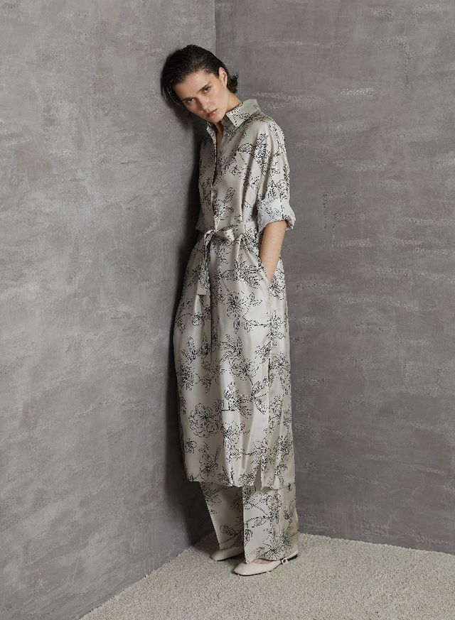 로레나 안토니아찌