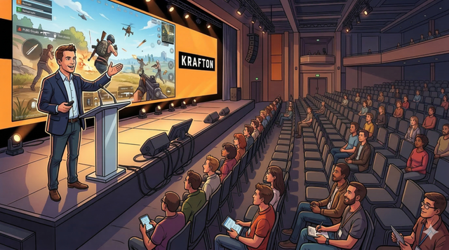 제미나이 생성 이미지