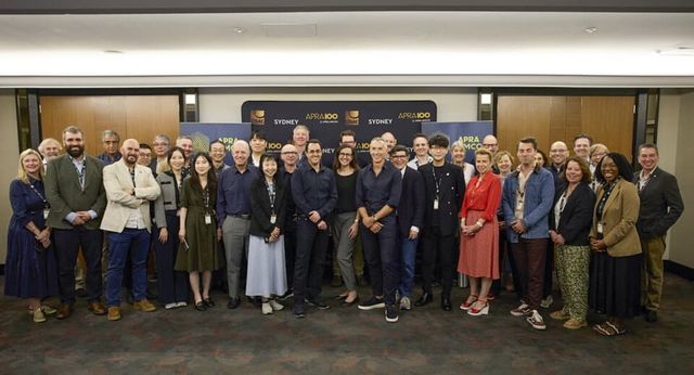 한국음악저작권협회