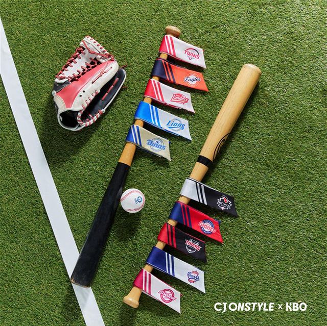 CJ온스타일 제공