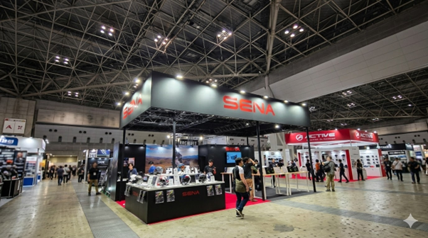 세나테크놀로지