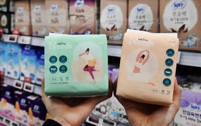 홈플러스 제공./