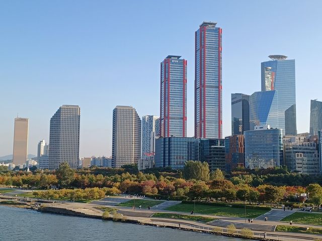 국내 주요 증권사들이 상반기 대규모 채용에 나섰다. /사진=연합뉴스