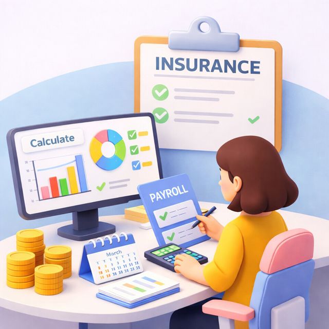 휴먼컨설팅그룹(HCG)