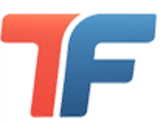 /핀테크연구소 로고