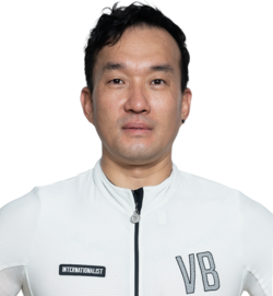 김영섭. /경륜경정총괄본부 제공