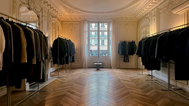 신세게인터내셔날 제공