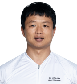 공민우. /경륜경정총괄본부 제공