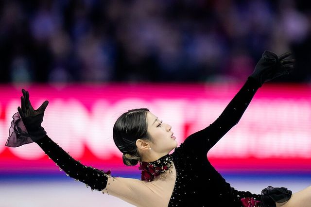 이해인. /연합뉴스