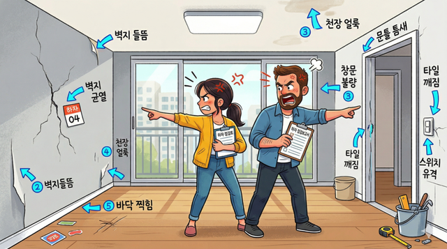 제미나이 생성 이미지