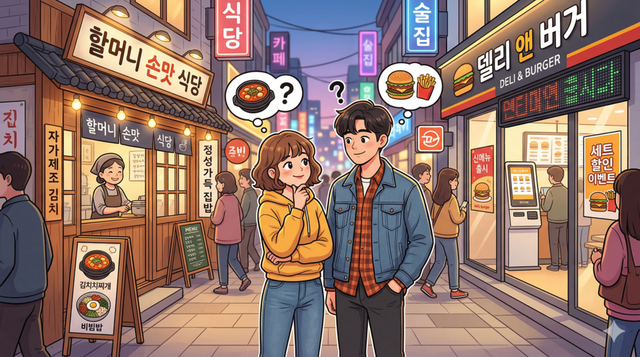 제미나이 생성 이미지