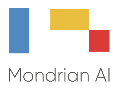 [출처=몬드리안에이아이 제공]