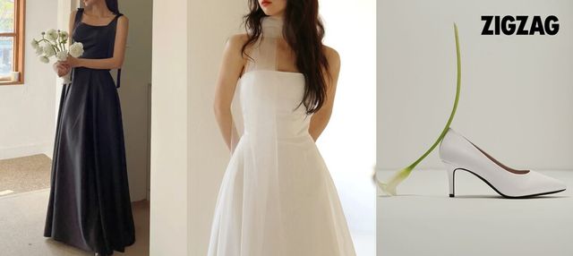 카카오 스타일 제공