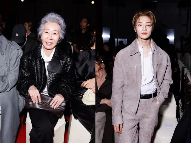 [출처=보테가 베네타 제공]