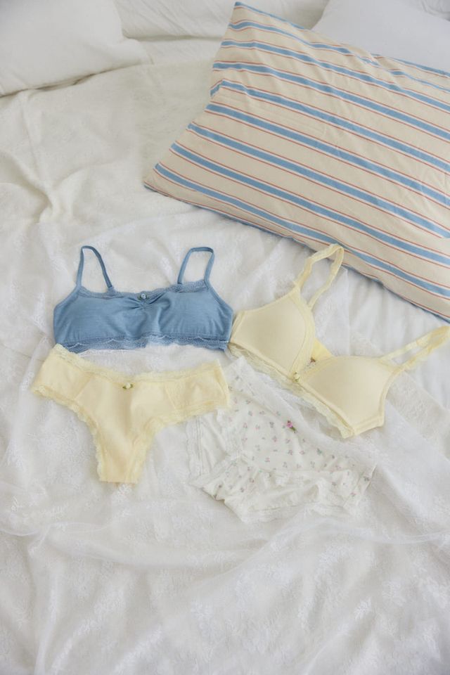 이랜드월드 제공