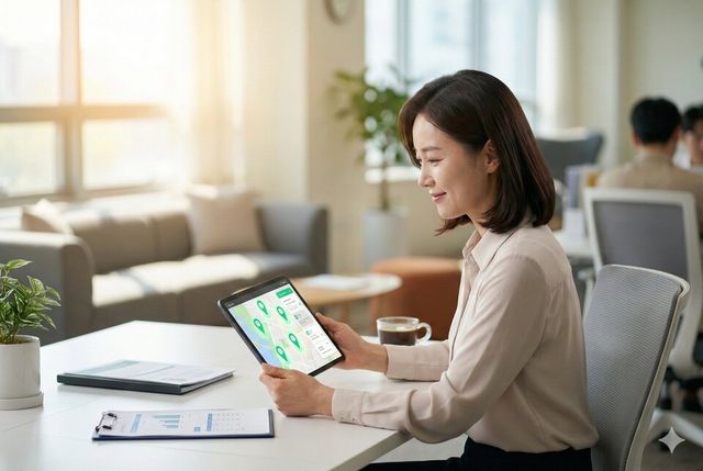 [출처=모노라마 제공]