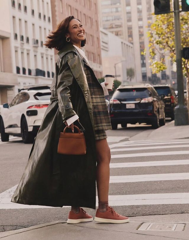 [출처=엠퍼블릭 제공]