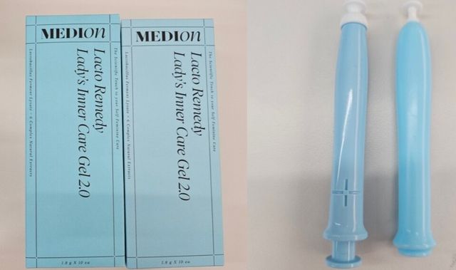 [출처=이삼오구 제공]