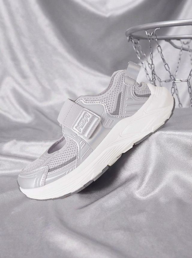 [출처=한세엠케이 제공]