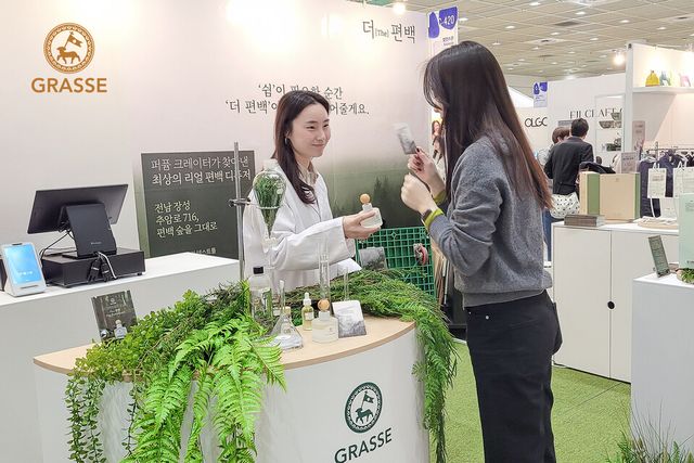 [출처=불스원 제공]