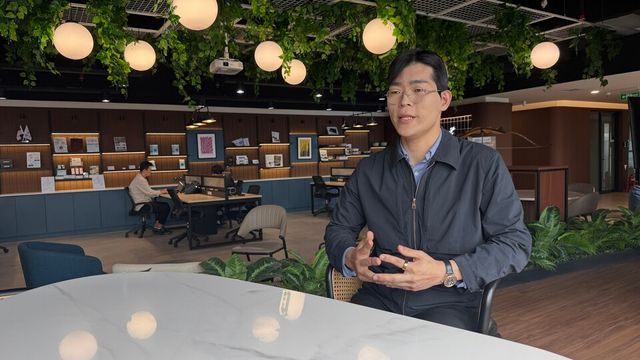 [출처=마인즈그라운드 제공]