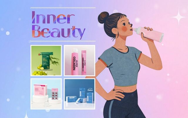 이베이재팬 제공