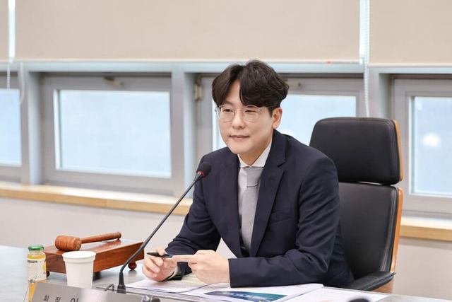 [출처=한국음악저작권협회 제공]