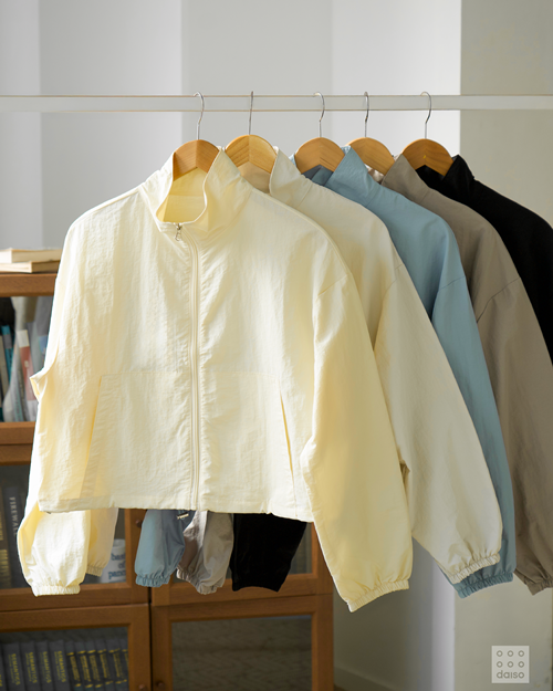 아성다이소 제공