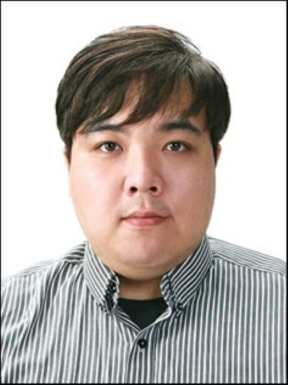 경제부 이나라 기자