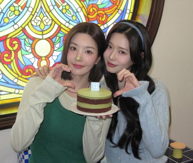 파리바게뜨 제공./