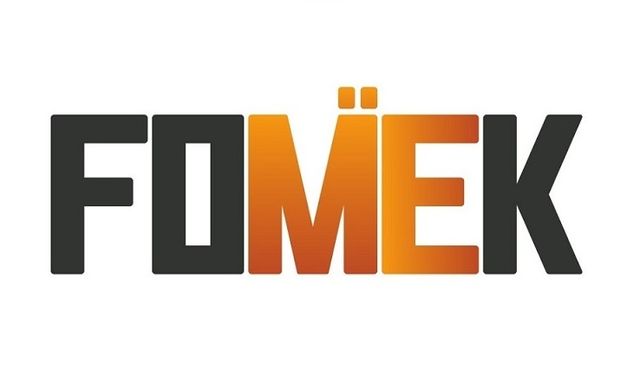 한국중견기업연합회