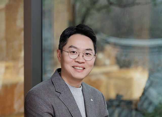 티빙과 합병을 추진 중인 웨이브가 새 대표이사로 이양기 CJ ENM OTT경쟁력강화TF장을 선임했다./웨이브