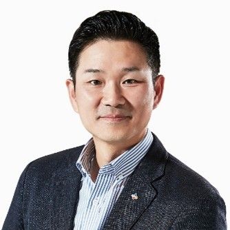 김찬호 CJ제일제당 전략지원부문 대표./ CJ제일제당 제공