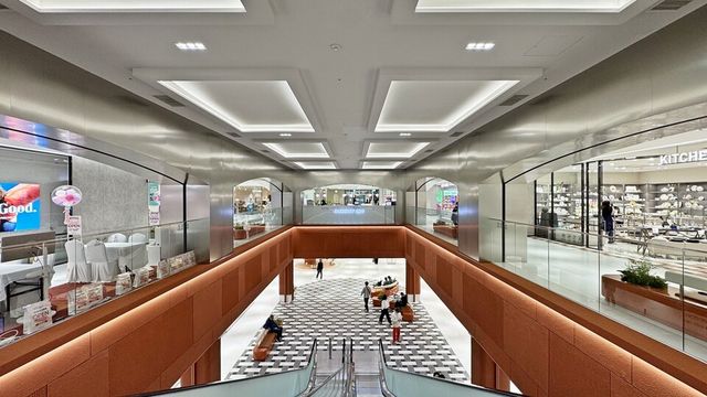 신세계사이먼 제공