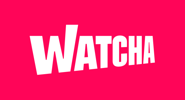 35만명 사용자를 보유한 왓챠가 국내 온라인동영상서비스(OTT) 시장 지형을 흔들 ‘트리거’로 작용할지 주목된다. /왓챠