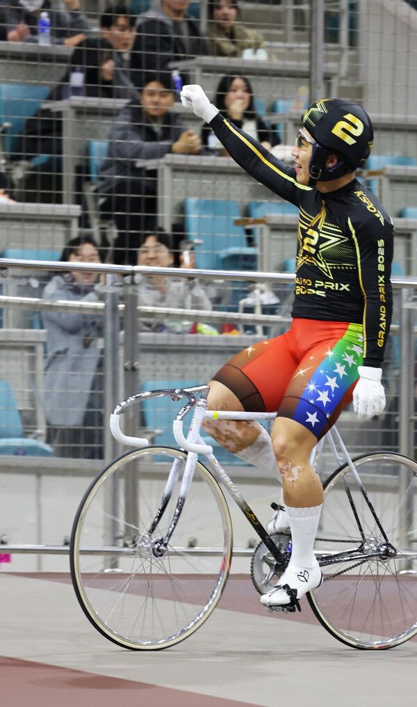 1-3 임채빈(25기, SS, 수성)