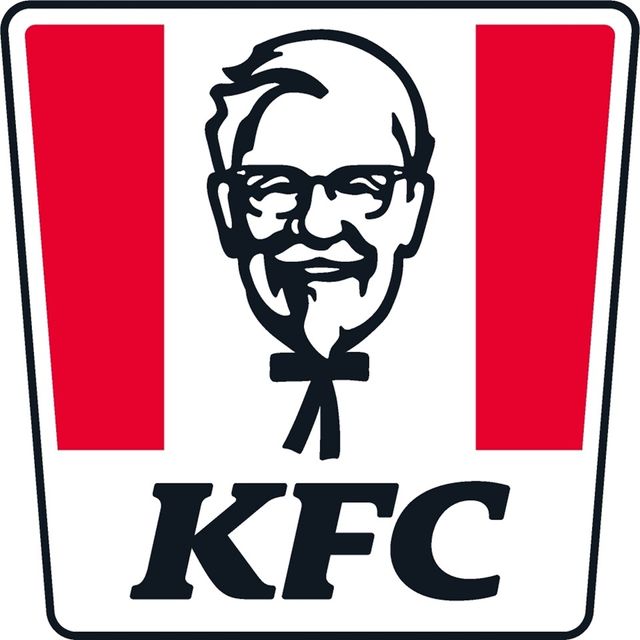 KFC 제공