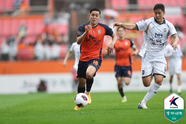 프로축구 K리그1(1부) 제주 SK. /한국프로축구연맹 제공