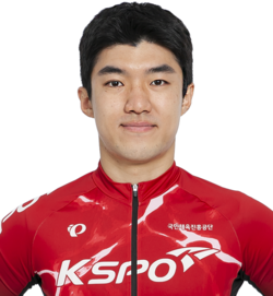 안재용. /경륜경정총괄본부 제공