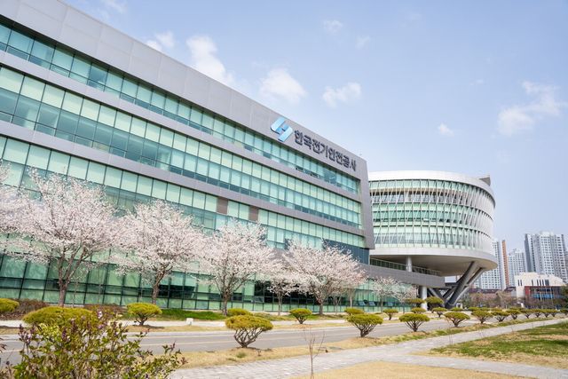 사진=한국전기안전공사