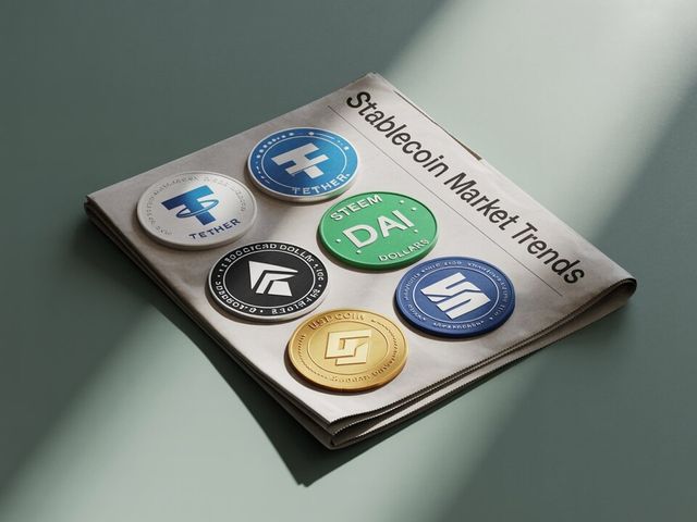 스테이블코인은 기존 국제송금 대비 시간과 비용을 대폭 절감할 수 있어 해외송금 시장의 게임체인저로 주목받고 있다. /이미지=ideogram ai