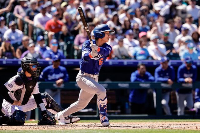 김혜성. /연합뉴스