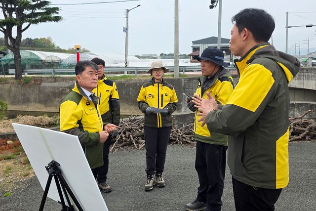 사진=한국국토정보공사