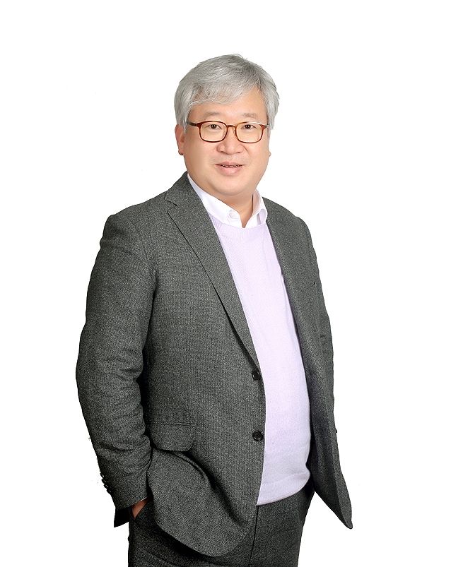 김충호 리딩투자증권 부회장