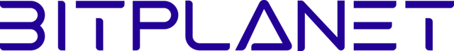 /비트플래닛