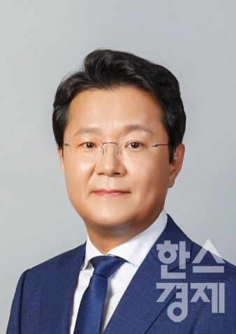[사진=이지스자산운용]