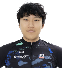 1-5 이승원(30기, B1, 동서울)