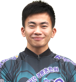 정종진. /경륜경정총괄본부 제공